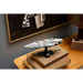 LEGO Star Wars - Home One Starcruiser 75405