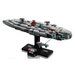 LEGO Star Wars - Home One Starcruiser 75405