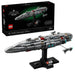 LEGO Star Wars - Home One Starcruiser 75405