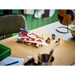LEGO STAR WARS - Jedi Bobs 75388
