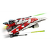 LEGO STAR WARS - Jedi Bobs 75388