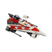 LEGO STAR WARS - Jedi Bobs 75388