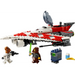 LEGO STAR WARS - Jedi Bobs 75388