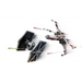 LEGO Star Wars - Mash Up TIE Fighter X-Wing 75393