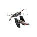 LEGO Star Wars - Mash Up TIE Fighter X-Wing 75393
