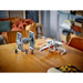LEGO Star Wars - Mash Up TIE Fighter X-Wing 75393