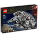 LEGO Star Wars - Milenium Falcon - 75257