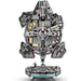 LEGO Star Wars - Milenium Falcon - 75257