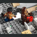 LEGO Star Wars - Milenium Falcon - 75257