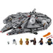 LEGO Star Wars - Milenium Falcon - 75257