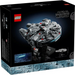 LEGO Star Wars - Millennium Falcon - 75375