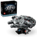 LEGO Star Wars - Millennium Falcon - 75375