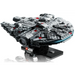 LEGO Star Wars - Millennium Falcon - 75375