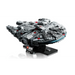 LEGO Star Wars - Millennium Falcon - 75375