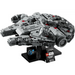 LEGO Star Wars - Millennium Falcon - 75375
