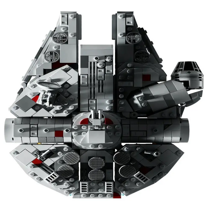 LEGO Star Wars - Millennium Falcon - 75375