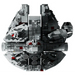 LEGO Star Wars - Millennium Falcon - 75375