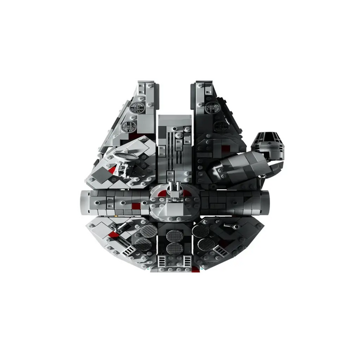 LEGO Star Wars - Millennium Falcon - 75375