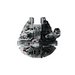LEGO Star Wars - Millennium Falcon - 75375