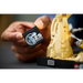 LEGO STAR WARS - Mos Espa Podrace - Diorama 75380