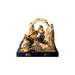 LEGO STAR WARS - Mos Espa Podrace - Diorama 75380