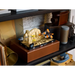 LEGO STAR WARS - Mos Espa Podrace - Diorama 75380