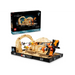 LEGO STAR WARS - Mos Espa Podrace - Diorama 75380