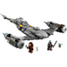 LEGO Star Wars - N-1 Starfighter 75325