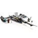 LEGO Star Wars - N-1 Starfighter 75325