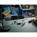LEGO Star Wars - N-1 Starfighter 75325