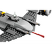 LEGO Star Wars - N-1 Starfighter 75325