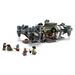 LEGO Star Wars - Onyx Cinder 75374