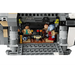 LEGO Star Wars - Onyx Cinder 75374