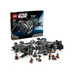 LEGO Star Wars - Onyx Cinder 75374