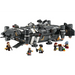LEGO Star Wars - Onyx Cinder 75374