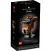 LEGO Star Wars Princess Leia™ (Boushh™) Helmet 75351