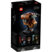 LEGO Star Wars Princess Leia™ (Boushh™) Helmet 75351
