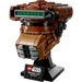 LEGO Star Wars Princess Leia™ (Boushh™) Helmet 75351