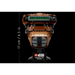 LEGO Star Wars Princess Leia™ (Boushh™) Helmet 75351