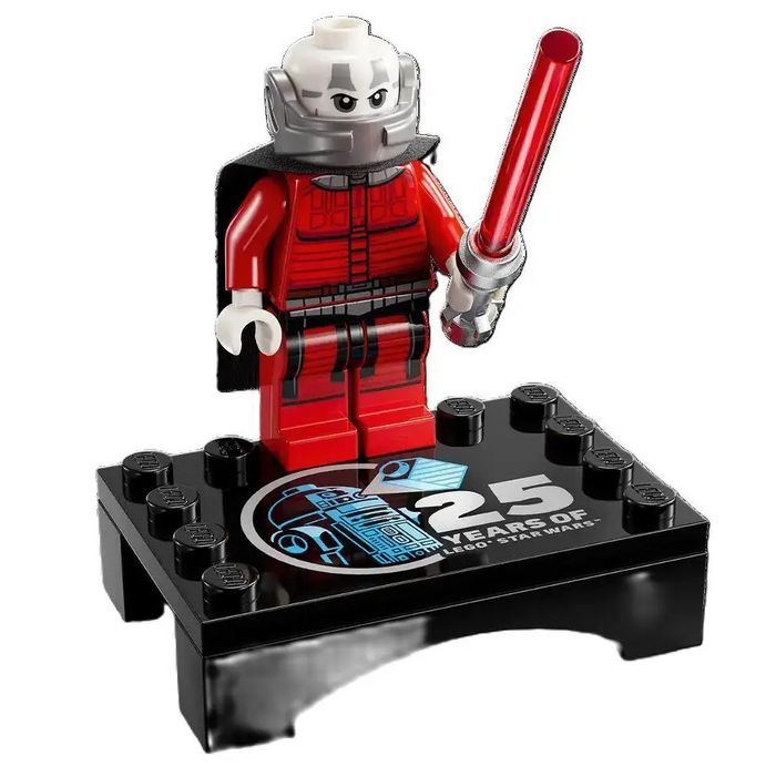LEGO Star Wars - R2-D2 - 75379