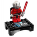 LEGO Star Wars - R2-D2 - 75379