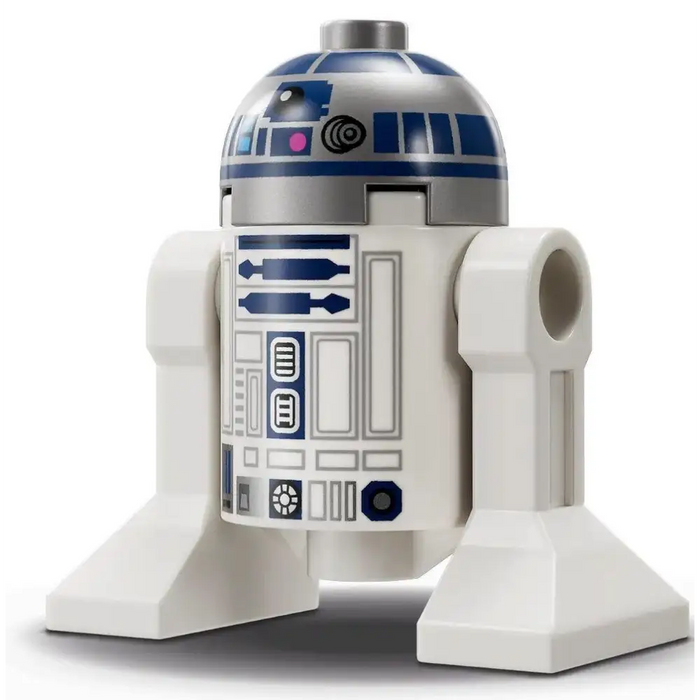 LEGO Star Wars - R2-D2 - 75379