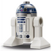 LEGO Star Wars - R2-D2 - 75379