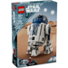 LEGO Star Wars - R2-D2 - 75379