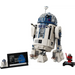 LEGO Star Wars - R2-D2 - 75379