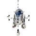 LEGO Star Wars - R2-D2 - 75379