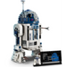 LEGO Star Wars - R2-D2 - 75379