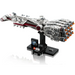 LEGO STAR WARS - Tantive IV - 75376