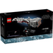 LEGO STAR WARS - Tantive IV - 75376