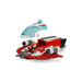 LEGO Star Wars - The Crimson Firehawk - 75384